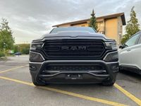 gebraucht Dodge Ram Limited