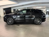 Gebraucht Porsche Cayenne 470 PS (345 kW) 2025 SUV