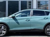 Gebraucht Hyundai Bayon 120 PS (88 kW) 2022 SUV