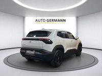 Neu Toyota Urban Cruiser Comfort 105 kW (144 PS) 2026 SUV