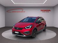 Neu Honda Jazz Advance 122 PS (89 kW) 2025 Kleinwagen