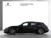 gebraucht Porsche Taycan 4S Sport Turismo