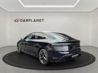 Neu BYD Seal 389 kW (530 PS) 2026 Schwarz Limousine