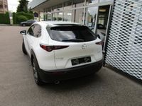 gebraucht Mazda CX-30 X 186 Revolut. AWD