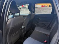 Gebraucht Dacia Duster Extreme 150 PS (110 kW) 2024 SUV