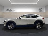 Neu Mazda CX-30 Exclusive-Line 140 PS (102 kW) 2025 SUV