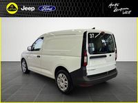 Neu Ford Transit Connect Trend 150 PS (110 kW) 2026 Van / Kleinbus