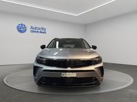 Gebraucht Opel Grandland X GSe 300 PS (220 kW) 2024 Grau SUV