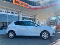 gebraucht Seat Ibiza 1.2 TSI Style