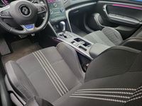 Gebraucht Renault Mégane III GT 205 PS (150 kW) 2016