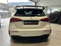 gebraucht Mercedes A35 AMG 4Matic Speedshift