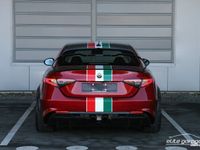 gebraucht Alfa Romeo GTA Giulia 2.9 V6M Automatic