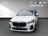 Neu BMW 230e Active Tourer M Sport 326 PS (239 kW) 2026 Van / Kleinbus