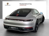 gebraucht Porsche 911 Carrera S 