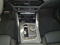 gebraucht BMW M440 d 48V xDr Cabrio