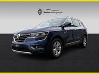 Gebraucht Renault Koleos Intens 177 PS (130 kW) 2018 SUV