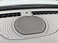 Gebraucht Peugeot 308 SW GTi 180 PS (132 kW) 2024 Kombi