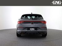 gebraucht Cupra Leon e-HYBRID