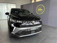 Neu Renault Symbioz Esprit Alpine 157 PS (115 kW) 2025 Schwarz SUV