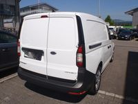 Gebraucht Ford Transit Connect Trend 122 PS (89 kW) 2024 Van / Kleinbus