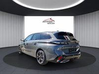 Neu Peugeot 308 SW Allure 136 PS (100 kW) 2025