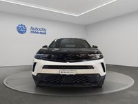 Gebraucht Opel Mokka-e Ultimate 100 kW (136 PS) 2024 Weiss SUV