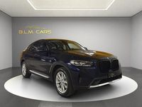 Gebraucht BMW X4 Performance 184 PS (135 kW) 2023 SUV