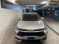 Neu Kia Sportage 210 PS (154 kW) 2026 SUV