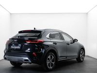 Gebraucht Kia XCeed Style 105 PS (77 kW) 2021 SUV