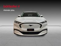 Gebraucht Ford Mustang Mach-E 197 kW (269 PS) 2023 SUV