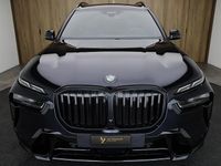 Gebraucht BMW X7 M Sport 351 PS (258 kW) 2024 SUV