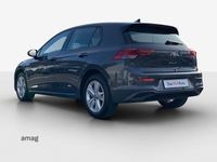 gebraucht VW Golf Der neueLife