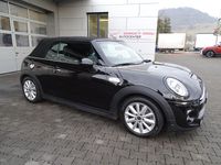 Gebraucht Mini Cooper S 192 PS (141 kW) 2018 Kleinwagen