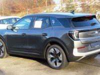 Gebraucht Ford Explorer Extended Range 250 kW (340 PS) 2024 Grau SUV