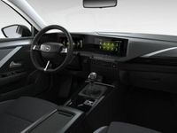 gebraucht Opel Astra Caravan L ST 1.2 Turbo 110 LED SHZ Ergo180Kam PDC