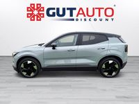 Gebraucht Volvo EX30 Ultra 314 kW (428 PS) 2024 SUV