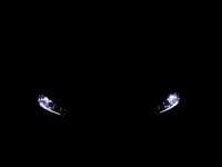 Neu Skoda Octavia Lodge 150 PS (110 kW) 2026 Schwarz Kombi