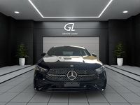 Neu Mercedes A250 224 PS (164 kW) 2026 Limousine