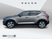 gebraucht Volvo XC40 2.0 B4 MH Momentum