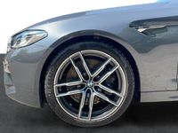 gebraucht BMW M5 Drivelogic