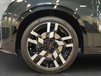 Gebraucht Mini Countryman 217 PS (159 kW) 2024 SUV