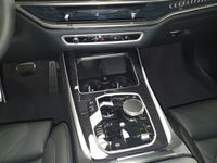 gebraucht BMW X5 xD 48V 30d M Sport Pro