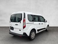 Gebraucht Ford Transit Connect Trend 100 PS (73 kW) 2023 Van / Kleinbus