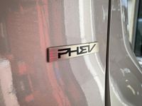 Gebraucht Kia Niro Style 171 PS (125 kW) 2025 Weiss SUV