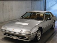 Gebraucht Ferrari 412 325 PS (239 kW) 1987 Coupé