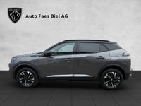 gebraucht Peugeot 2008 1.5 BlueHDi 130 GT