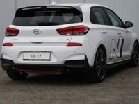 gebraucht Hyundai i30 N 2.0 T 275cv N Exclusive