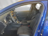 gebraucht Renault Clio V 1.6 E-Tech esprit Alpine