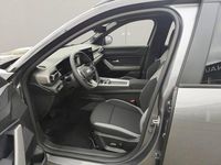 Neu Dacia Bigster Journey 156 PS (114 kW) 2025 SUV