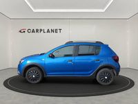 Gebraucht Dacia Sandero 90 PS (66 kW) 2019 Limousine